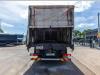 Renault D19.280 DXI +PALFINGER 14 T/m Foto 5 thumbnail