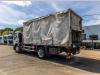 Renault D19.280 DXI +PALFINGER 14 T/m Foto 6 thumbnail