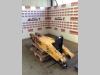 Braccio per escavatore (completo) per Caterpillar 924G Foto 2 thumbnail