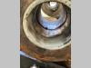 Braccio per escavatore (completo) per Caterpillar 924G Foto 3 thumbnail