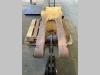 Braccio per escavatore (completo) per Caterpillar 924G Foto 4 thumbnail