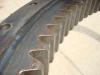 Ralla per Fiat Hitachi FH200 Foto 2 thumbnail