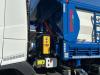 Volvo FMX 460 6X4 Foto 12 thumbnail