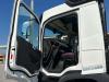 Volvo FMX 460 6X4 Foto 15 thumbnail