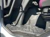 Volvo FMX 460 6X4 Foto 16 thumbnail