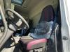 Volvo FMX 460 6X4 Foto 17 thumbnail
