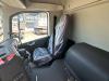 Volvo FMX 460 6X4 Foto 19 thumbnail