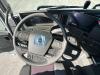 Volvo FMX 460 6X4 Foto 20 thumbnail