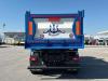 Volvo FMX 460 6X4 Foto 25 thumbnail
