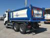 Volvo FMX 460 6X4 Foto 3 thumbnail