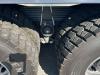 Volvo FMX 460 6X4 Foto 5 thumbnail