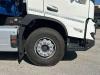 Volvo FMX 460 6X4 Foto 7 thumbnail
