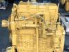 Caterpillar 3114 Foto 2 thumbnail