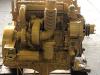 Caterpillar 3114 Foto 3 thumbnail