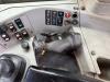 Caterpillar D8T LGP - German Machine / Ripper Valve Foto 11 thumbnail