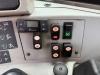 Caterpillar D8T LGP - German Machine / Ripper Valve Foto 15 thumbnail