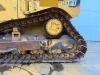 Caterpillar D8T LGP - German Machine / Ripper Valve Foto 22 thumbnail