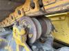 Caterpillar D8T LGP - German Machine / Ripper Valve Foto 24 thumbnail