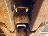 Caterpillar D8T LGP - German Machine / Ripper Valve Foto 25 thumbnail