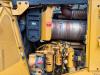 Caterpillar D8T LGP - German Machine / Ripper Valve Foto 26 thumbnail