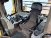 Caterpillar D8T LGP - German Machine / Ripper Valve Foto 8 thumbnail