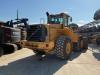 Volvo L150F Foto 5 thumbnail