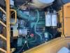 Volvo L150F Foto 6 thumbnail
