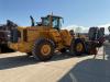 Volvo L150F Foto 7 thumbnail