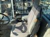 Volvo L150F Foto 8 thumbnail