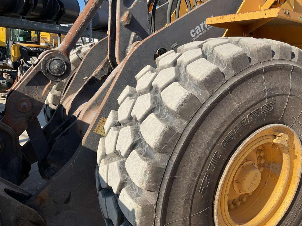 Volvo L150F Foto 3