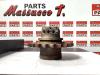 Motore di traslazione per Hitachi ZX29U Foto 1 thumbnail