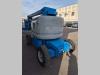 Genie Z45/25 J DC Foto 10 thumbnail
