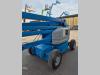 Genie Z45/25 J DC Foto 2 thumbnail