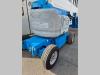 Genie Z45/25 J DC Foto 4 thumbnail