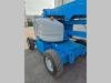 Genie Z45/25 J DC Foto 5 thumbnail
