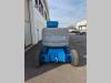 Genie Z45/25 J DC Foto 6 thumbnail