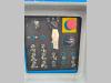 Genie Z45/25 J DC Foto 7 thumbnail