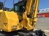 Komatsu PW118MR-11 Foto 10 thumbnail