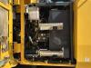 Komatsu PW118MR-11 Foto 13 thumbnail