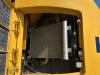 Komatsu PW118MR-11 Foto 15 thumbnail