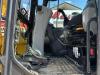 Komatsu PW118MR-11 Foto 17 thumbnail
