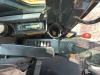 Komatsu PW118MR-11 Foto 20 thumbnail