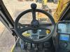 Komatsu PW118MR-11 Foto 21 thumbnail
