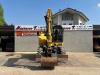 Komatsu PW118MR-11 Foto 23 thumbnail