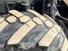 Komatsu PW118MR-11 Foto 7 thumbnail