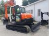 Kubota KX080-3a Foto 12 thumbnail