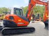 Kubota KX080-3a Foto 14 thumbnail