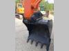 Kubota KX080-3a Foto 15 thumbnail