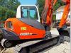 Kubota KX080-3a Foto 2 thumbnail
