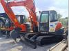 Kubota KX080-3a Foto 4 thumbnail